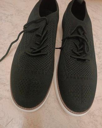 scarpa uomo