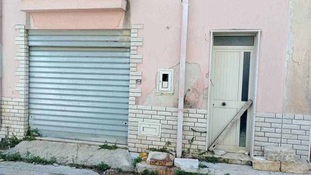 Appartamento – Roccamena, Palermo - Vista 3