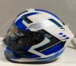 casco-scorpion-exo-391-captor-blue-white