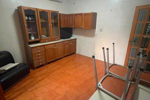 Appartamento in villa  San Vito solo militari