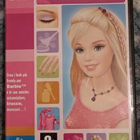 Barbie Fashion Boutique 