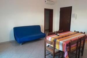 Casa Vacanze Alba Adriatica