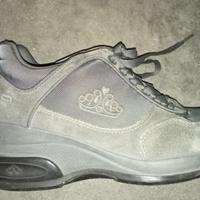 Scarpe donna n.37
