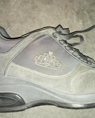 Scarpe donna n.37