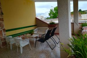 Casa Vacanza Alto Salento