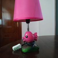 Lumetti