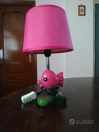Lumetti