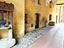 Immagine 11