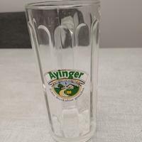 Boccale birra Aynger