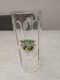 Boccale birra Aynger