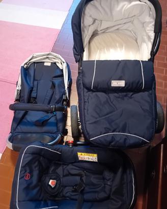 trio foppapedretti 