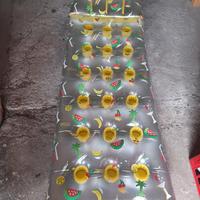 Materassino gonfiabile