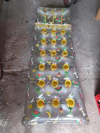 Materassino gonfiabile