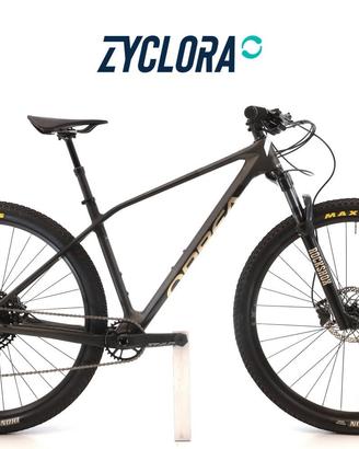 Orbea Alma M51 t.M