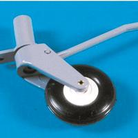 Mantua Model Aviomodellismo