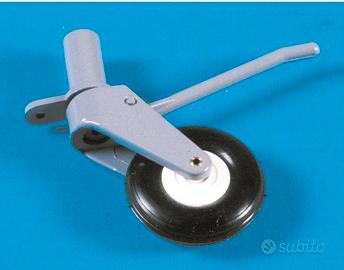 Mantua Model Aviomodellismo