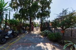 Villa o villino - Viagrande