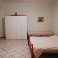 Appartamento a tredozio