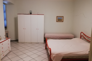 Appartamento a tredozio