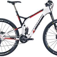 Cannondale Trigger 29 tg L