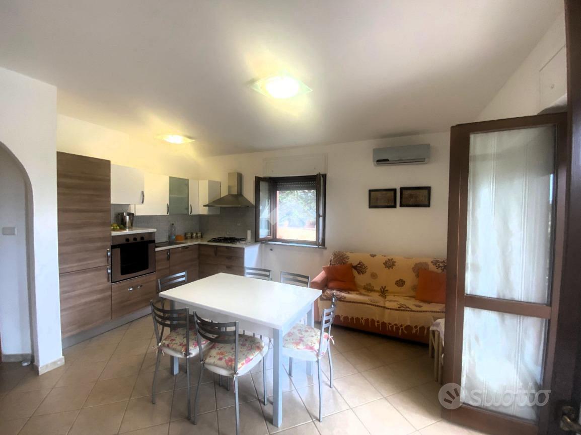 Appartamento – Isthintini/Stintino, Santu Nigora/Pozzo San Nicola - Vista 2