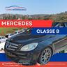 mercedes-classe-b-180-ricambi-usati-vettura-rottam