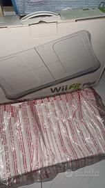 nintendo wii