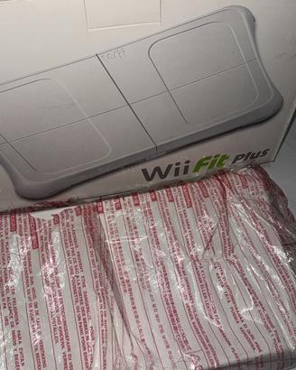 nintendo wii