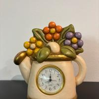 Orologio da tavolo Thun