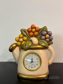 Orologio da tavolo Thun