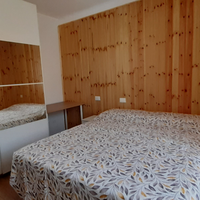 Relax in valle brembana - Santa Brigida BG