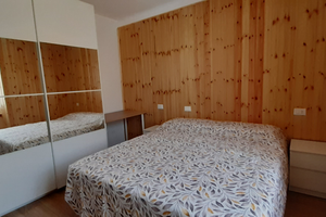 Relax in valle brembana - Santa Brigida BG