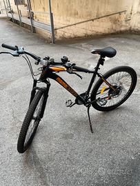 Bici momo designe