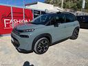 citroen-c3-aircross-puret-130-s-s-eat6-shine-pk
