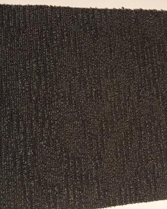 moquette  quadrotti