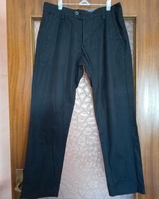 Pantaloni da uomo