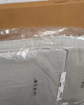 Poltrona Ikea poäng 