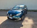 renault-captur-dci-8v-90-cv-edc-start-stop-energy