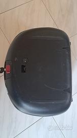 Bauletto Givi v46 Monkey System