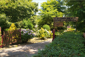 Avaglio PT, appartamento libero subito