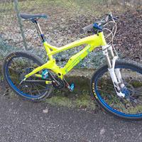 gt force carbon pro