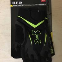 Guanti Under Armour