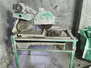 Segatrice Imer Masonry 350
