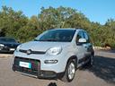 fiat-panda-1-0-firefly-hybrid-solo-71-000-