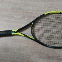 Head racchetta da tennis Graphene 360+