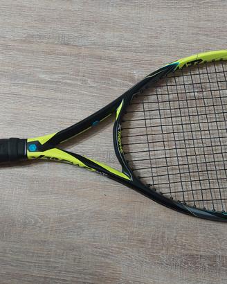 Head racchetta da tennis Graphene 360+