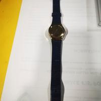 Swatch boutique lx108