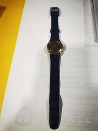 Swatch boutique lx108