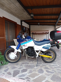 Aprilia Tuareg Wind 350