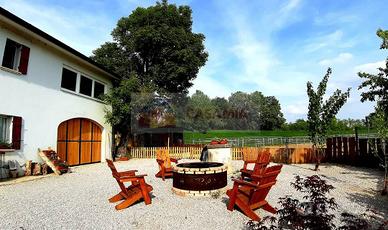 Singola - Portobuffolè